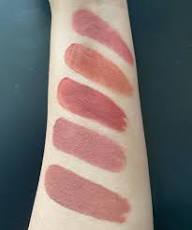 Maybelline - Color Sensational Liquid Matte Lipstick - Beauty Hub Revolution
