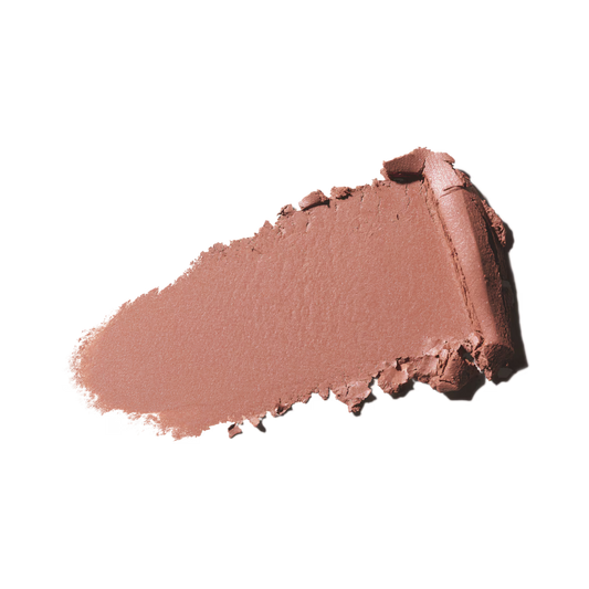 Glow Play Cushiony Blush MAC