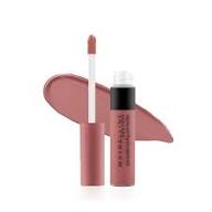 Maybelline - Color Sensational Liquid Matte Lipstick - Beauty Hub Revolution